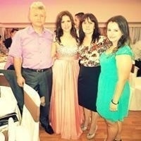 Нада Јаќимоска