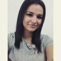 Јаќимоска Мартина