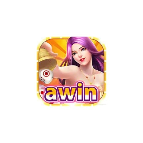 AWIN68 club