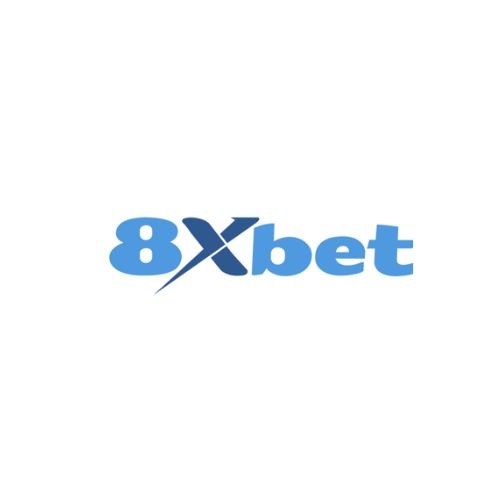 Nhà cái 8XBET