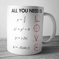 Nikola Shopov Markovic