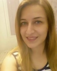 Ивана Василевска