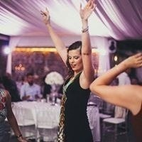 Се читa: Дилaјлa