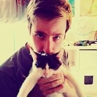 Matthieu De Canteloube