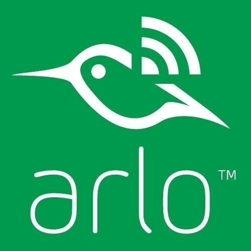 Arlo Smart Home