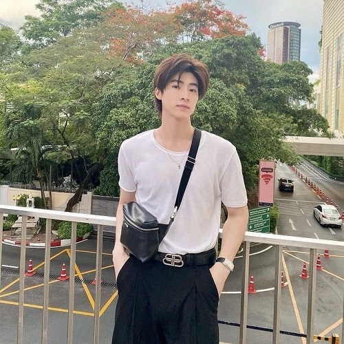 Trần Thanh Sơn