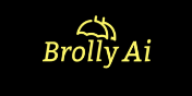 Brolly Ai