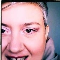 Margareta Mihailescu