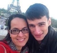 Баже Тодоров