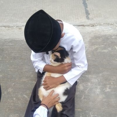 Dhoni_Bhudi🚩👻☘️🫧