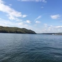 Юрий Рузавин