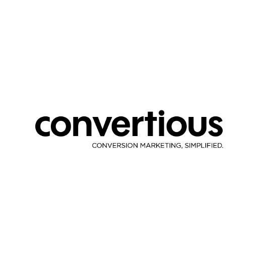 Convertious
