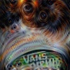 Илья Харитонов