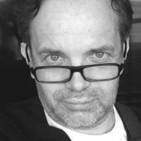 Олег Муковозов