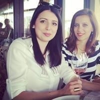 Danka Delovska Vlainkova