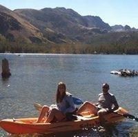 Robert Charles Riegel III