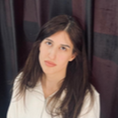 Katarine Khachatryan