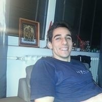 Иван Георгиев