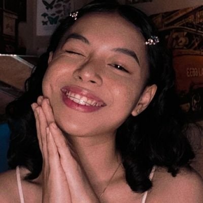 Riyugi 6️⃣5️⃣🎹