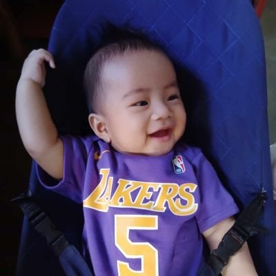 PICKNAVA ♥️ Blessing 💟🍀