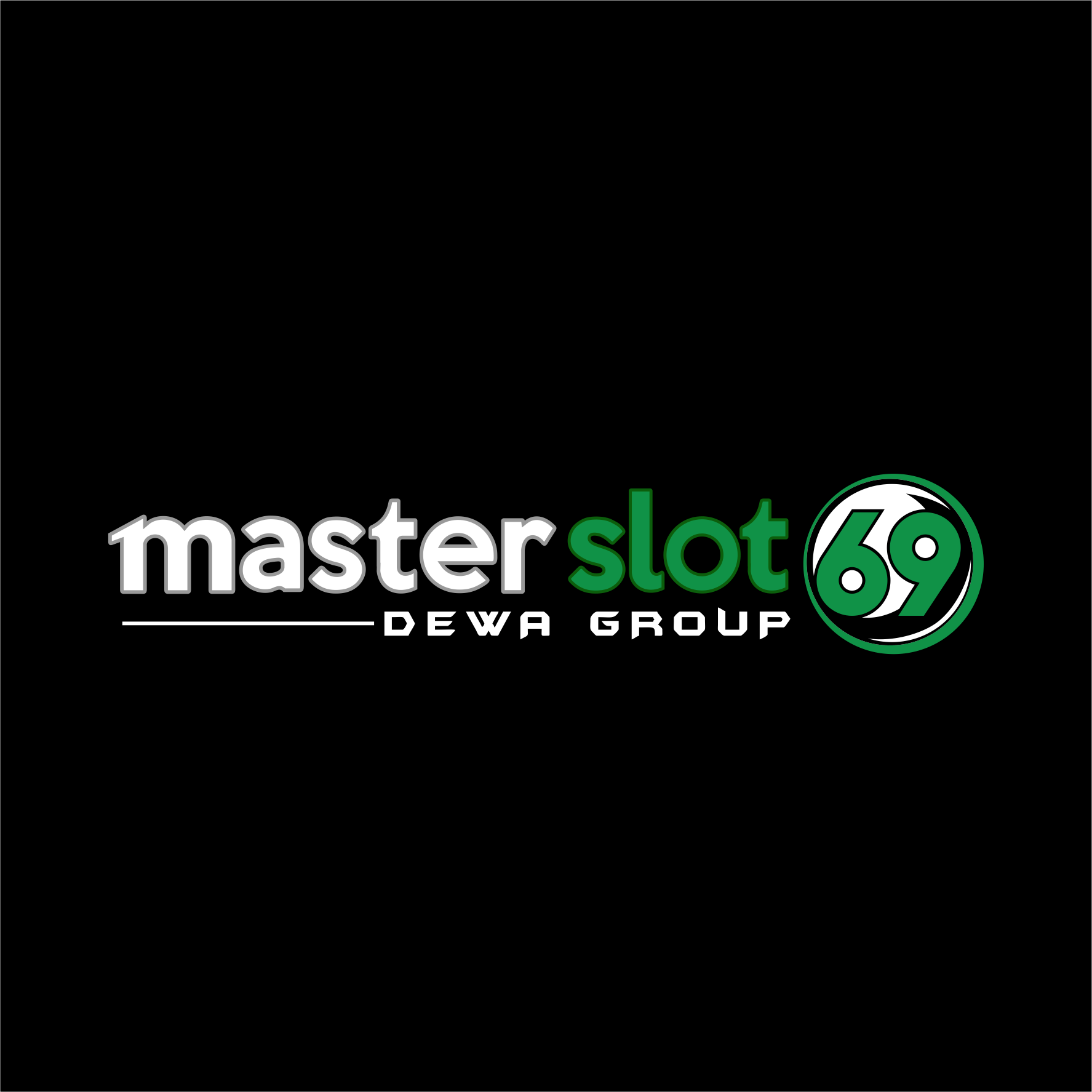 Masterslot69