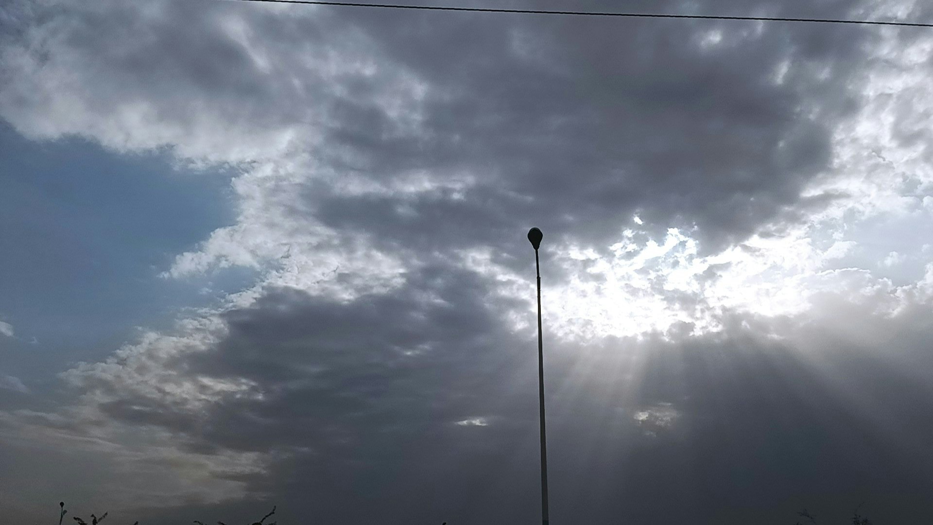 سعود حمدصالح