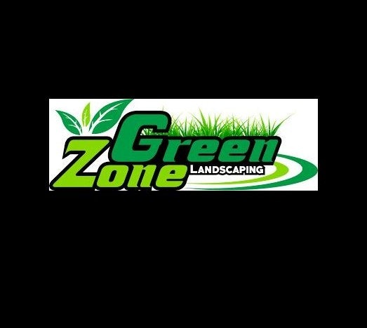 greenzone Landscapes