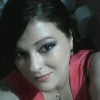 Aleksandra Andrieska Naumovska