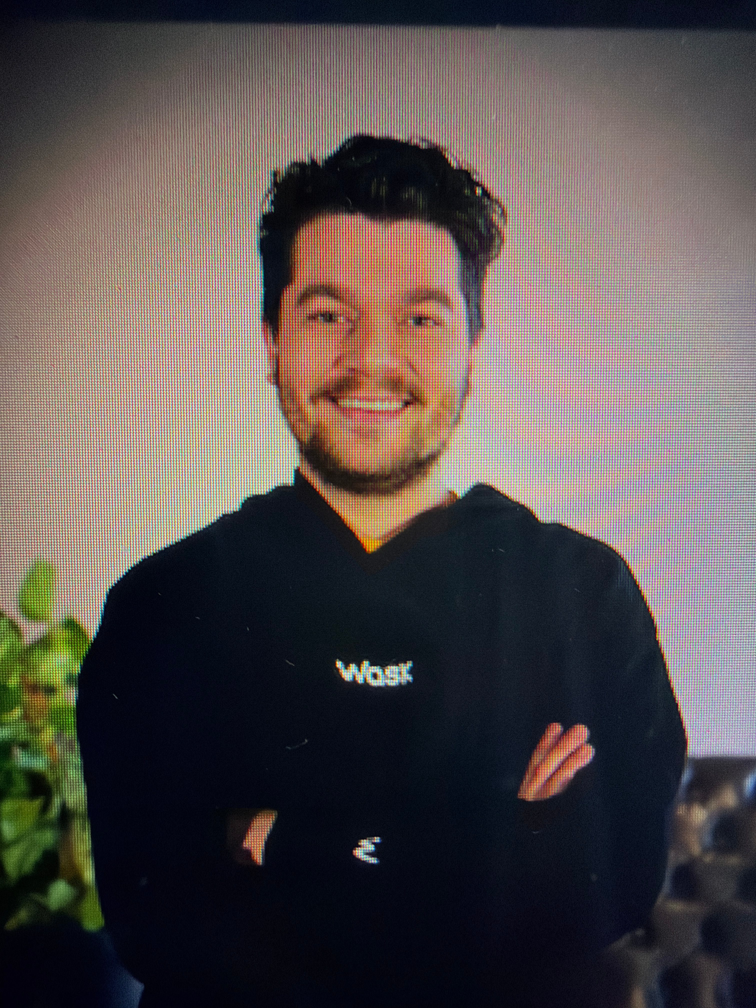 Burak Baykan