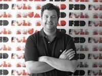 José Octavio Castro Neves