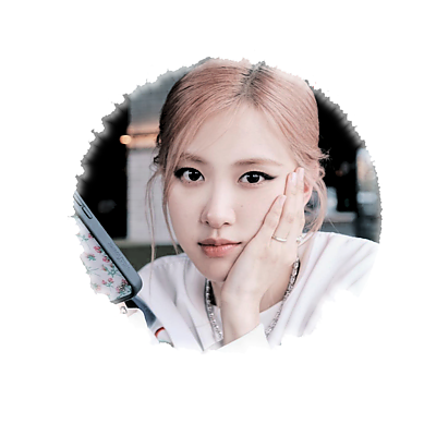 laaaa🧚🏻‍♀️