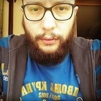 Дарко Ќитаноф