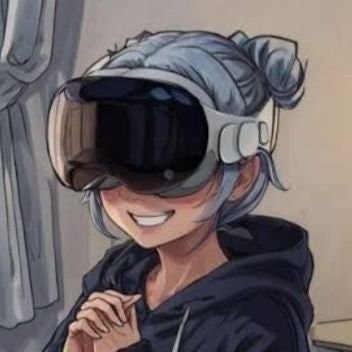 SitiQA 💙 ll Freetag 🚀