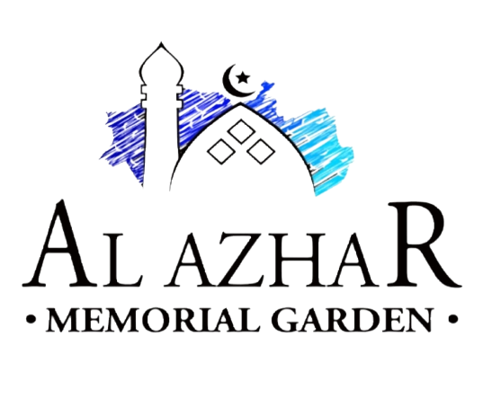 Al Azhar Memorial Garden