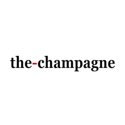 Thechampagne Ch