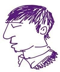 Денис Спиридонов