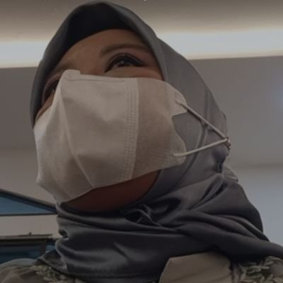 ♡ Gie 🤍 freetag sepuasnya 🤑