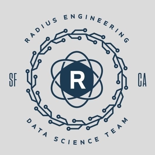 Radius Data Science 