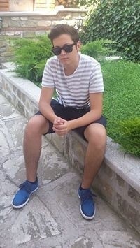 Ристов Кирил