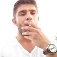 Јовица Цветкоски