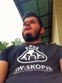 Боки Ристовски