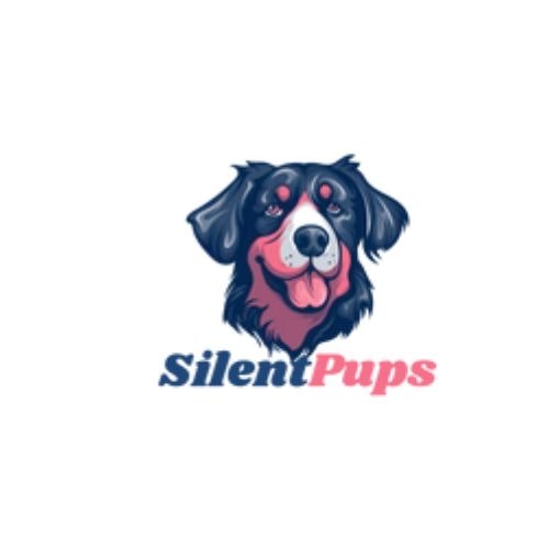 SilentPups™