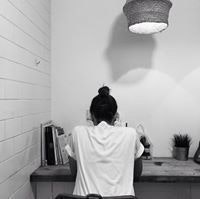 Мартина Чавдаревска