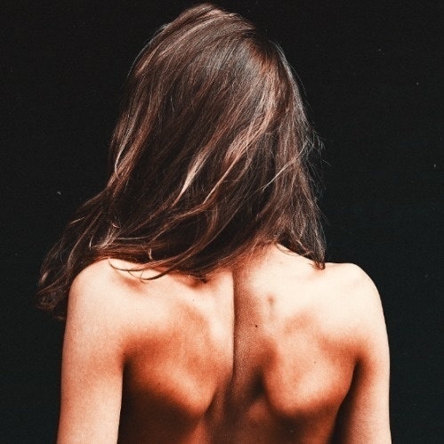 Марија на Бундеви