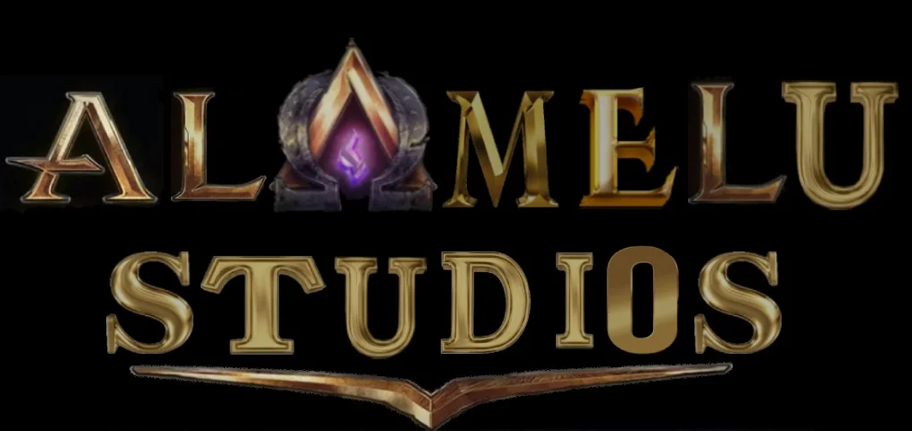 Alamelu studios