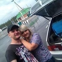 Виталий Гулин