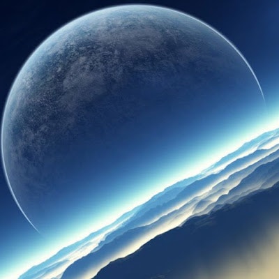 A.V.V Anti Viral Videos