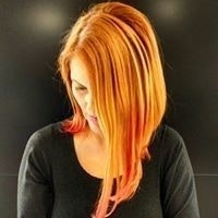 Vidana Boskova Micevska