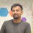 Ashok Kumar Sand