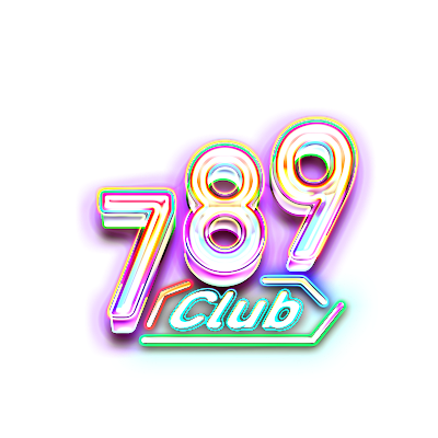 Tải 789Club Help